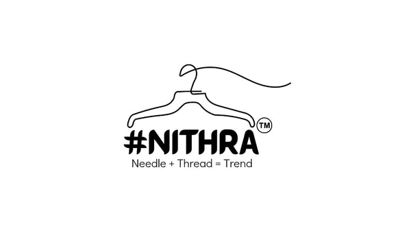 Nithra